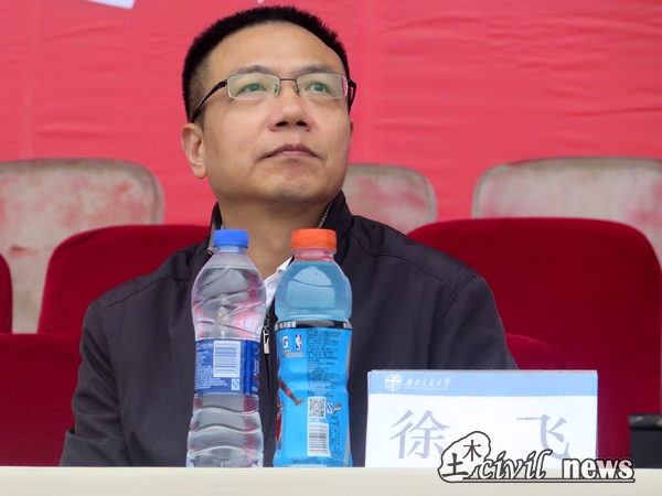 澳门彩票有限公司网上投注