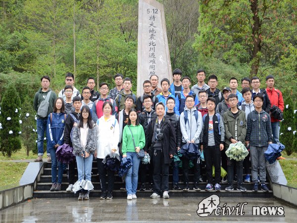 澳门彩票有限公司网上投注