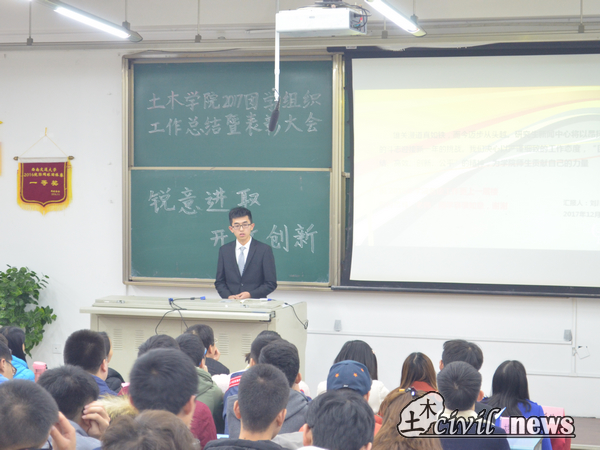 澳门彩票有限公司网上投注