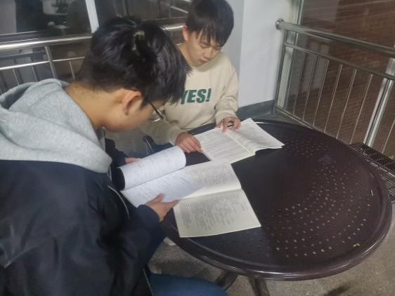 澳门彩票有限公司网上投注