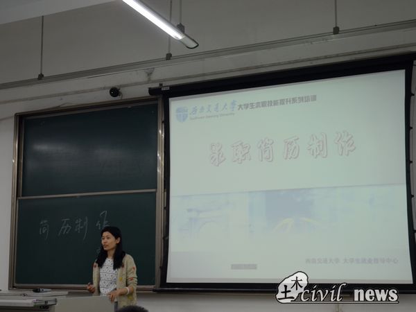 澳门彩票有限公司网上投注