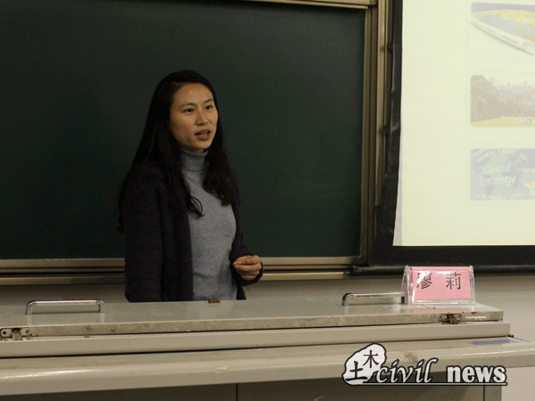 澳门彩票有限公司网上投注