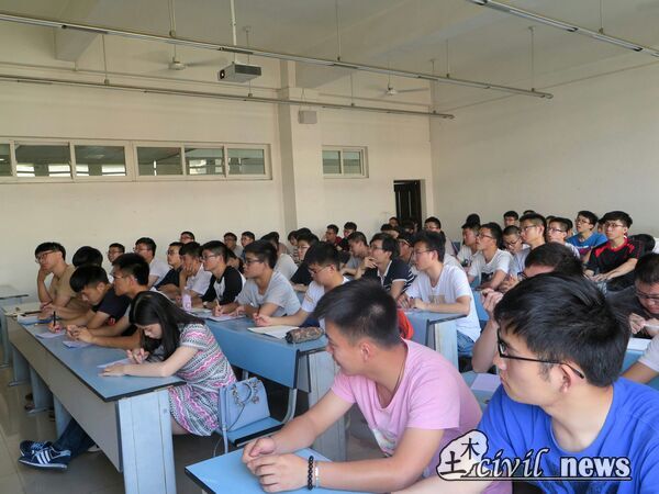 澳门彩票有限公司网上投注