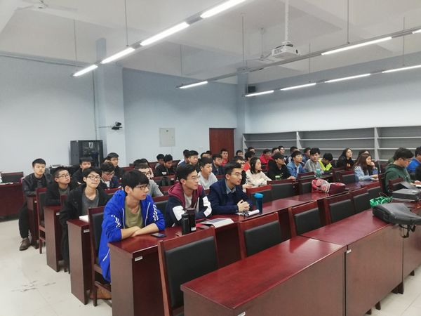 澳门彩票有限公司网上投注