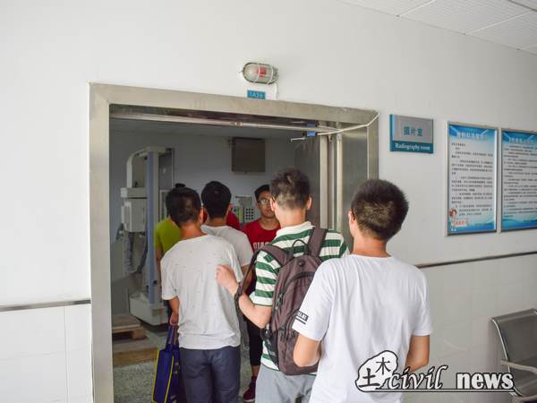 澳门彩票有限公司网上投注