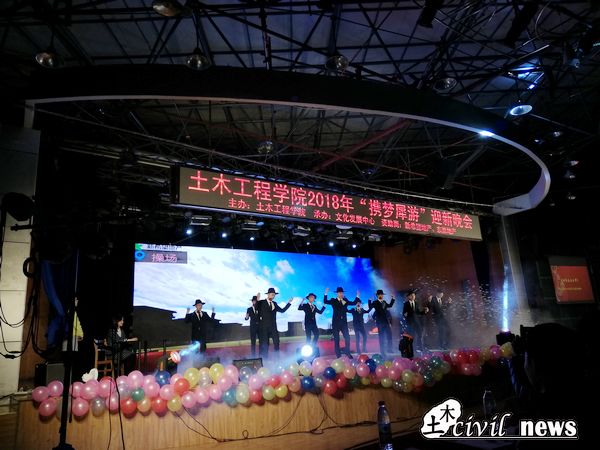 澳门彩票有限公司网上投注