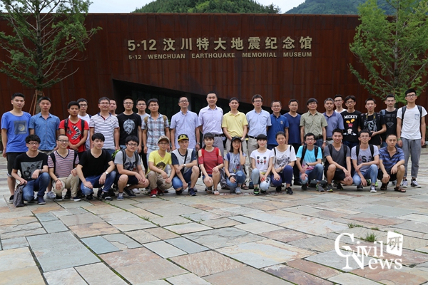 澳门彩票有限公司网上投注