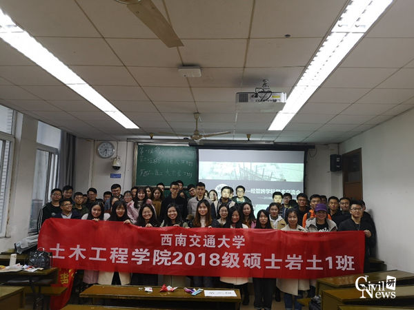 澳门彩票有限公司网上投注