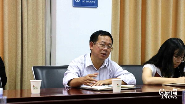 澳门彩票有限公司网上投注