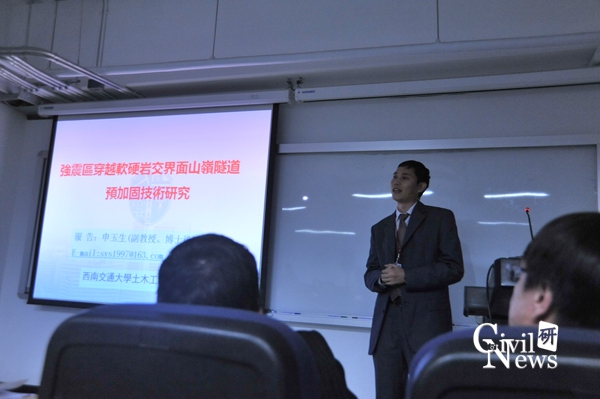 澳门彩票有限公司网上投注