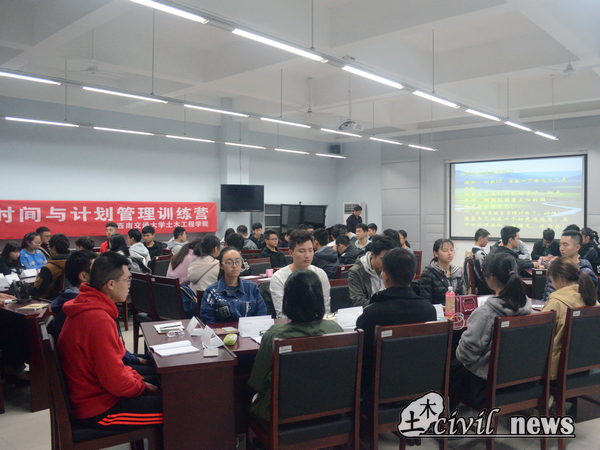 澳门彩票有限公司网上投注