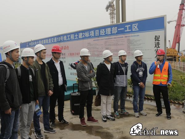 澳门彩票有限公司网上投注
