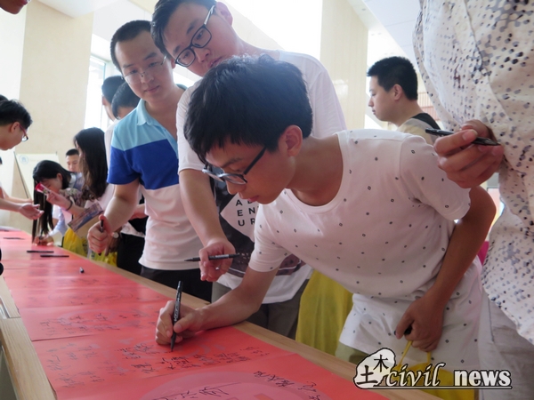 澳门彩票有限公司网上投注
