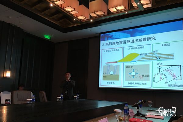 澳门彩票有限公司网上投注