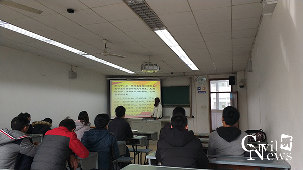 澳门彩票有限公司网上投注