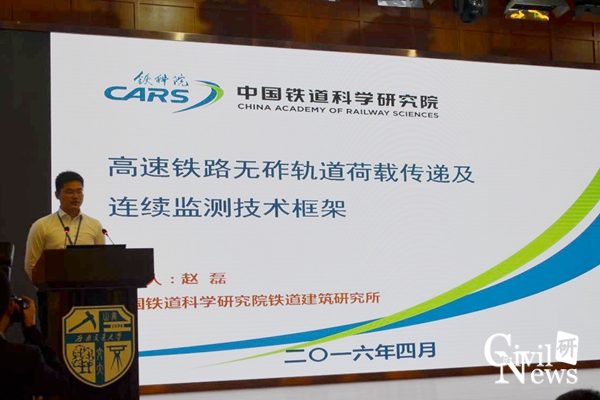 澳门彩票有限公司网上投注