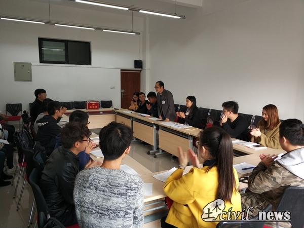 澳门彩票有限公司网上投注