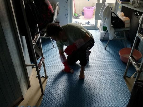 澳门彩票有限公司网上投注