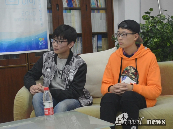 澳门彩票有限公司网上投注
