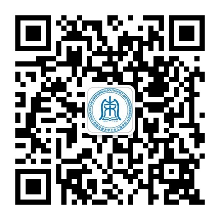 澳门彩票有限公司网上投注