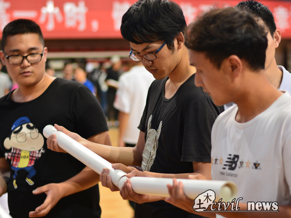 澳门彩票有限公司网上投注