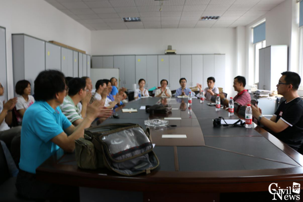 澳门彩票有限公司网上投注