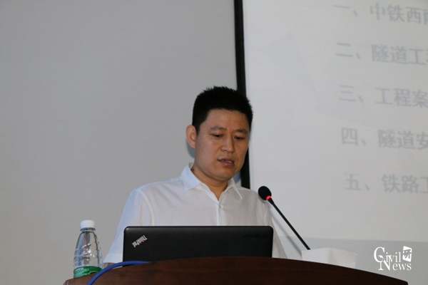 澳门彩票有限公司网上投注