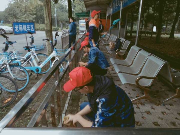澳门彩票有限公司网上投注