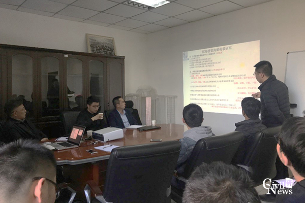 澳门彩票有限公司网上投注
