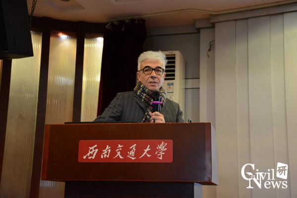 澳门彩票有限公司网上投注