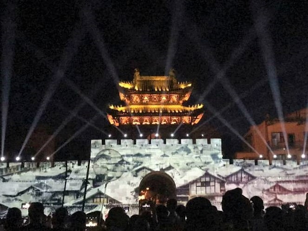 澳门彩票有限公司网上投注