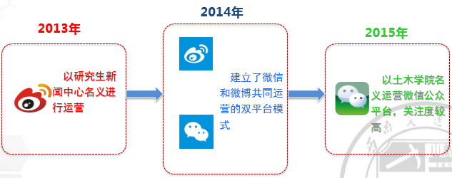 澳门彩票有限公司网上投注