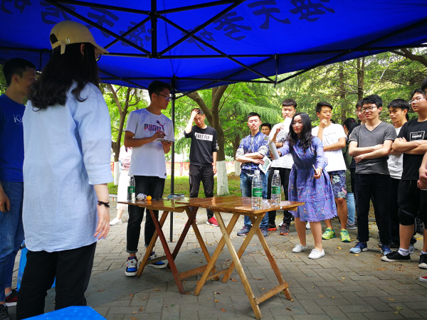 澳门彩票有限公司网上投注