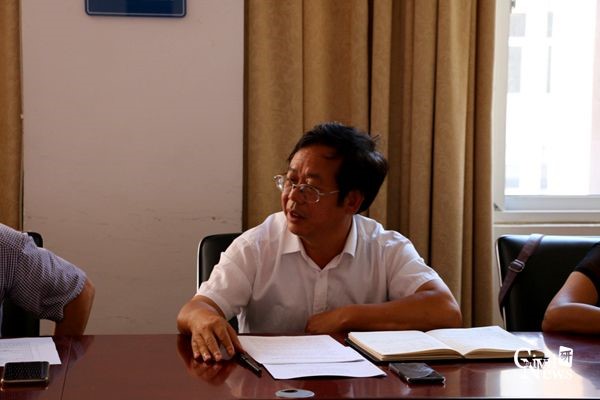 澳门彩票有限公司网上投注