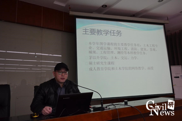 澳门彩票有限公司网上投注