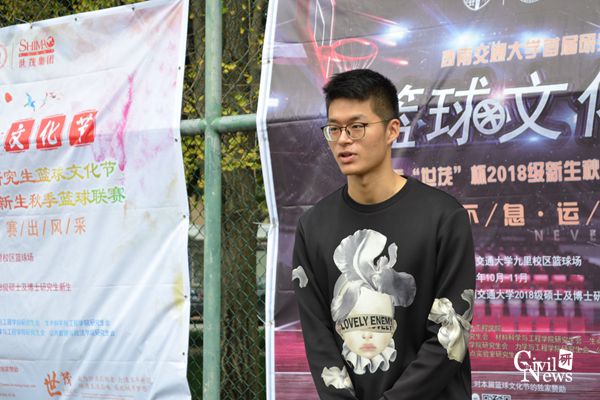 澳门彩票有限公司网上投注