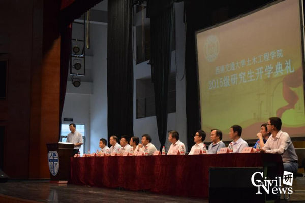 澳门彩票有限公司网上投注