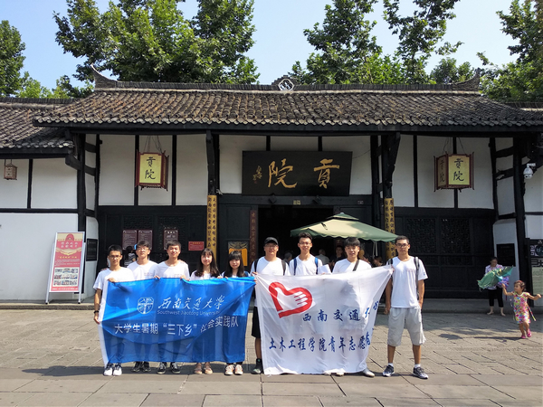 澳门彩票有限公司网上投注