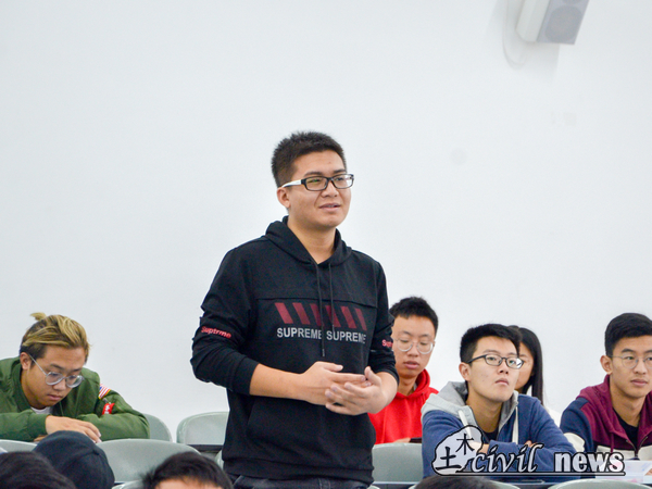 澳门彩票有限公司网上投注