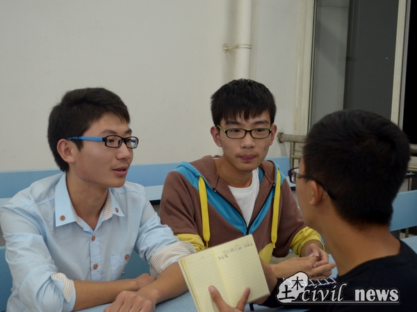 澳门彩票有限公司网上投注