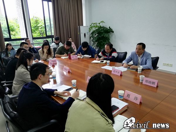澳门彩票有限公司网上投注