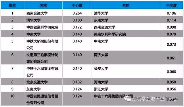 澳门彩票有限公司网上投注