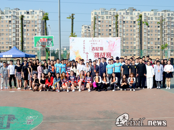 澳门彩票有限公司网上投注