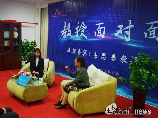 澳门彩票有限公司网上投注