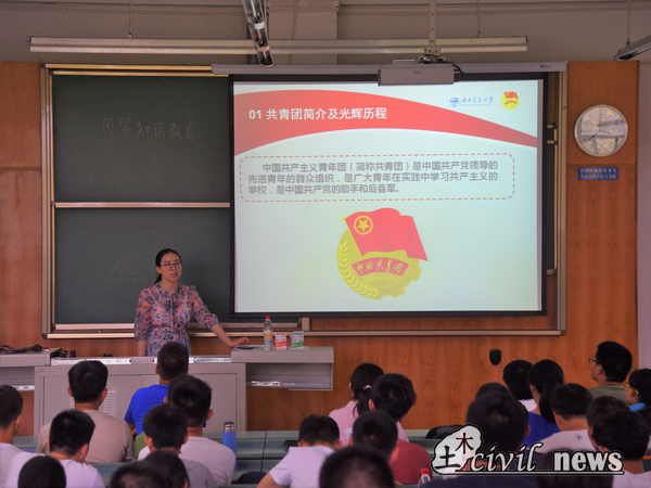 澳门彩票有限公司网上投注