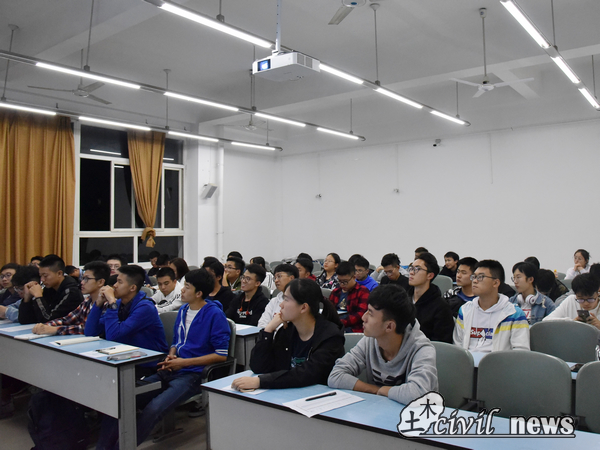 澳门彩票有限公司网上投注
