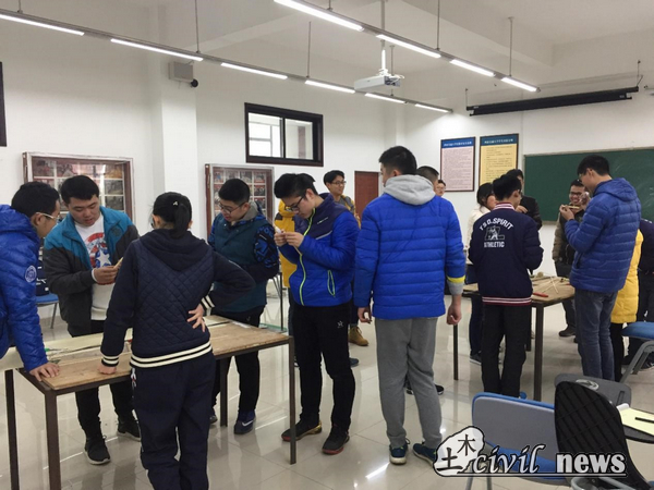 澳门彩票有限公司网上投注