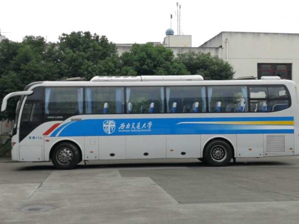 澳门彩票有限公司网上投注