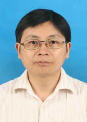澳门彩票有限公司网上投注