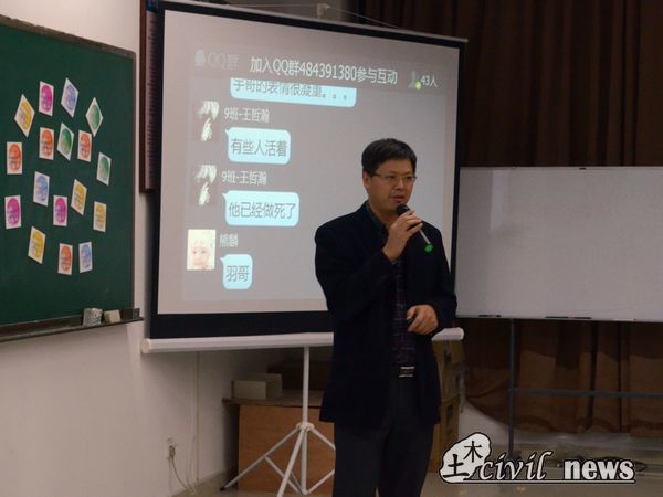 澳门彩票有限公司网上投注